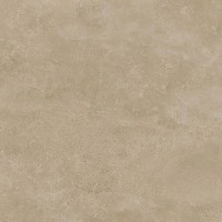 ПЛИТКА CERSANIT GPTU 605 BEIGE MATT RECT 59,8X59,8